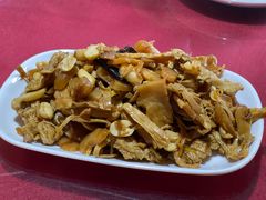 -胖子菜馆(隆昌路店)