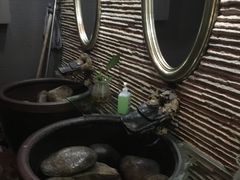 -楚鱼王·河鲜·湖北菜(华农店)