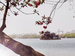 -西湖天地