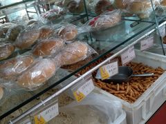 -爱德顺糕点食屋(利民道店)
