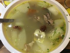 -仪征宝能环球汇