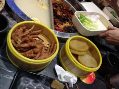 -小王少龙火锅(沙南街店)