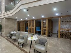 -七欣天香辣蟹火锅(苏州相城VIP总店)