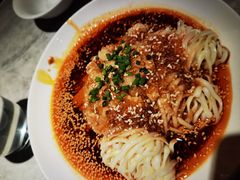 -天辣(金桥啦啦宝都店)