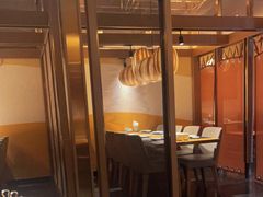 -虹料理·日料放题(悠方店)