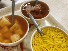 -冰神(火炬路店)