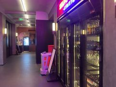 -栢里酒店(广州上下九步行街店)