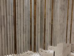 -百丽宫影城(ifc商场店)