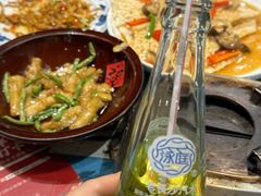 -湘春酒家·1989(运达汇店)