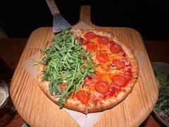 -火鬼 PYRO(五道口店)