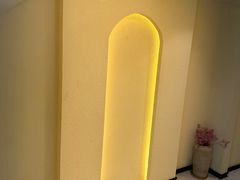 -阮氏中医推拿·颈肩腰腿(世纪公园店)