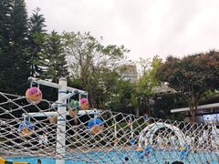 -碧水湾温泉