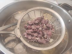 -潮发潮汕牛肉店(永庆坊店)