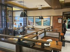 -青海名吃尕张娃非遗烤肉(海湖总店)