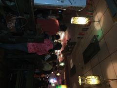 Helens&nbsp;西餐吧(红旗南路店)-Helens海伦司小酒馆(红旗南路店)