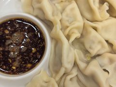 -九妹农家大铁锅东北菜(江湾店)
