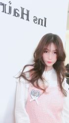 -DH2 hair