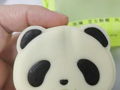 -好利来(七宝领展广场店)