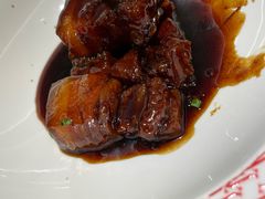 -圆苑(静安寺店)