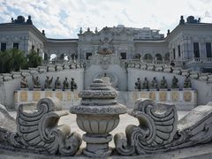 -珠海圆明新园