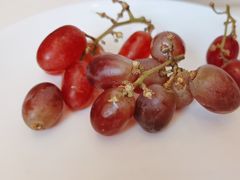 -第六季自助餐厅(甜水园店)