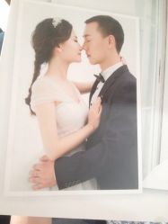 点击看大图 -新奕映像摄影机构