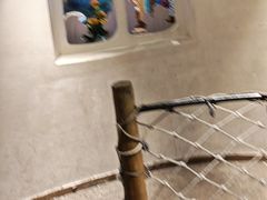 -蓝精灵乐园·世茂精灵之城主题乐园