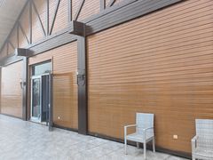 -梁子湖东篱老屋生态庄园