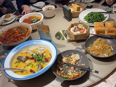 -珍之宝御品·寻味顺德(容桂渔人码头店)