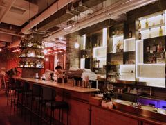 -the rug 飞毯 (朝阳公园店)