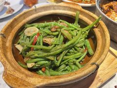 -天辣(金桥啦啦宝都店)