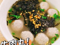 -潮州古城