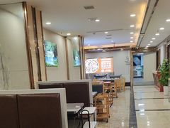 -李二鲜鱼(六堰大洋直营店)