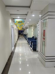 -青岛诺德医学美容医院