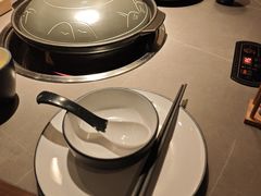 -同仁四季椰子鸡(无锡滨湖万象汇店)