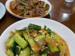 -红灯笼龙凤饭店(宁波老字号店)