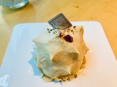 -1Cake壹刻蛋糕(奥体公园味觉艺术馆店)
