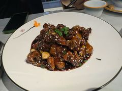 -老李家土菜馆·安吉地标美食