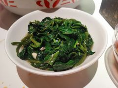 -文和友老长沙龙虾馆(化龙池店)
