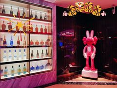 -纯K(打浦桥店)