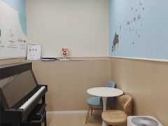 -Mr.先声音乐(罗湖店)
