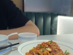 -东方红·湖南菜(金屿店)
