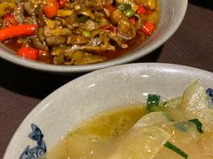 -潇湘阁(昆泰国际大厦店)