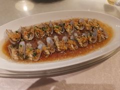 -品大三·南京菜(大行宫店)