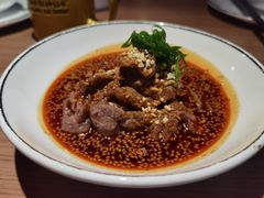 -太二酸菜鱼(沈阳万象城店)
