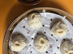 -知味观(翡翠城店)