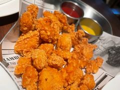 -1861意大利餐厅(文化广场店)