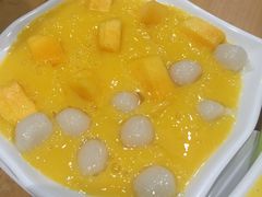 -大熊小厨(七星店)