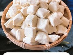 -炭火云南烤肉(西大万达店)