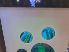 -川视耳匠·可视采耳馆(万象城店)